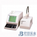 哈希（HACH）耗氧量/高錳酸鹽指數(shù)快速測(cè)定儀COD60A-2-6