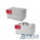 SY-1210精密恒溫水浴鍋——美國(guó)精騏