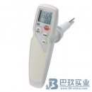 德圖testo 205酸度計(jì)