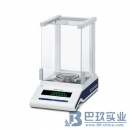 MS104S電子天平—梅特勒