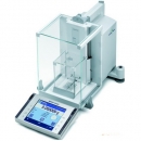 XP26DR電子天平—梅特勒