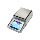 XP6001S電子天平—梅特勒