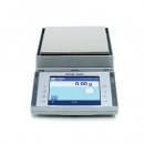 XP64000L電子天平—梅特勒