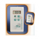 HTV甲醛分析儀—英國PPM