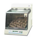 WS-300R恒溫振蕩培養(yǎng)箱搖床—德國WIGGENS