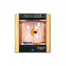 瑞士Infors Ecotron標(biāo)準(zhǔn)型振蕩培養(yǎng)箱