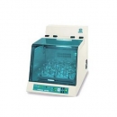 德國維根斯WS-971恒溫振蕩培養(yǎng)箱