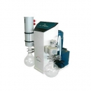 ILMVAC伊爾姆LVS 600T實驗室真空系統(tǒng)