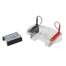 美國SBP水平電泳系統(tǒng)