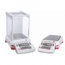 美國奧豪斯AX2202ZH電子天平0.01g