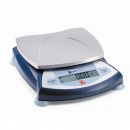 奧豪斯SPS2001FZH電子天平