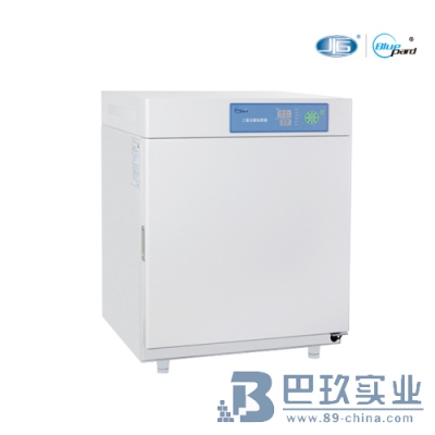 一恒水套式二氧化碳培養(yǎng)箱BPN 經(jīng)濟型二氧化碳培養(yǎng)箱