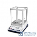 幸運(yùn)JA-P系列精密電子天平