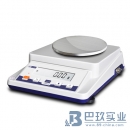 常州幸運(yùn)XY-2CS系列紡織天平