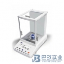 幸運(yùn)FA-T觸摸屏內(nèi)校系列分析電子天平