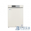 中科都菱2-8℃立式醫(yī)用冷藏箱MPC-5V48