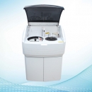 吉大·小天鵝GDYQ-800M全自動食品安全快檢系統(tǒng)