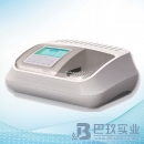 吉大·小天鵝GDYQ-1400S抗生素檢測(cè)儀