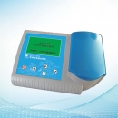 吉大·小天鵝GDYS-301M飲用水快速分析儀（35個參數(shù)）