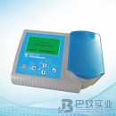 吉大·小天鵝GDYS-301M飲用水快速分析儀（35個參數(shù)）