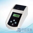 吉大·小天鵝GDYK-221S室內(nèi)空氣苯·苯系物速測儀