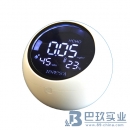 上海雷磁AT-21測(cè)醛寶 甲醛檢測(cè)儀