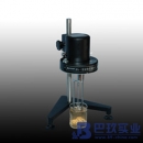 上海菁海NDJ-1旋轉(zhuǎn)式粘度計