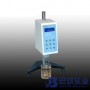 上海菁海NDJ-5S數(shù)字式粘度計