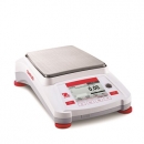 美國(guó)奧豪斯AX精密天平AX8201ZH(內(nèi)校)