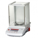 美國(guó)奧豪斯AR精密天平AR4202DCN(外校)