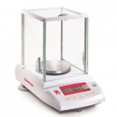 美國(guó)奧豪斯CP523C先行者精密天平(內(nèi)校)