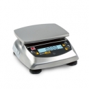 美國奧豪斯便攜式工業電子天平V31XH202ZH/V31XH2ZH/V31X6ZH