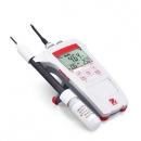 美國奧豪斯STARTER 300D便攜式溶解氧測定儀