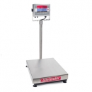 美國(guó)奧豪斯Defender 3000系列電子防水臺(tái)秤