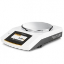 賽多利斯Practum6100-1CN電子天平