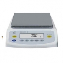 德國賽多利斯BSA-CW系列電子天平(內(nèi)校)