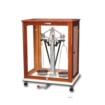 上海天平精密標(biāo)準(zhǔn)天平|TG系列雙盤機(jī)械天平