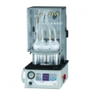 東京理化TVE-1100A型試管濃縮儀 平行蒸發(fā)儀