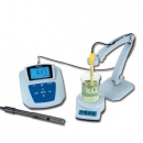 上海三信MP526電導(dǎo)率/溶解氧測量儀