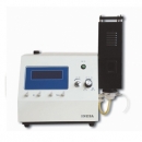 上海上分6400A火焰光度計(jì)