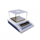 上海天平Y(jié)P-N系列電子工業(yè)天平