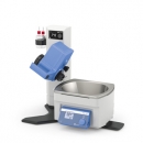 德國IKA艾卡RV 8 FLEX旋轉蒸發(fā)儀