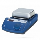 德國IKA艾卡C-MAG HP4加熱板