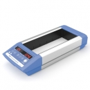 德國(guó)IKA艾卡干浴器Dry Block Heater 3