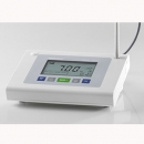 梅特勒-托利多FE28-Bio臺(tái)式PH計(jì)