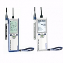 梅特勒-托利多專業(yè)便攜式pH/離子計S8-Biotech Kit