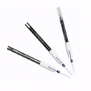 梅特勒托利多臺式電導(dǎo)率電極InLab 710/InLab 720/InLab 725