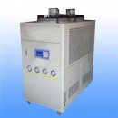 上海竑友冷水機(jī)|HY-1005A風(fēng)冷式冷水機(jī)