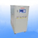 上海竑友工業(yè)冷水機(jī)組|HY-2012W水冷式冷水機(jī)