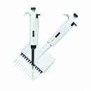 賽多利斯Proline手動(dòng)移液器 (固定量程)